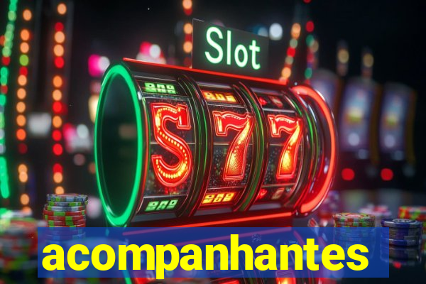 acompanhantes barreiras bahia